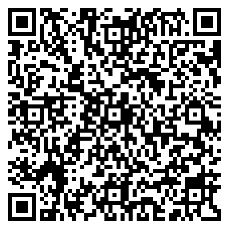 kod QR z danymi kontaktowymi 36040546500000