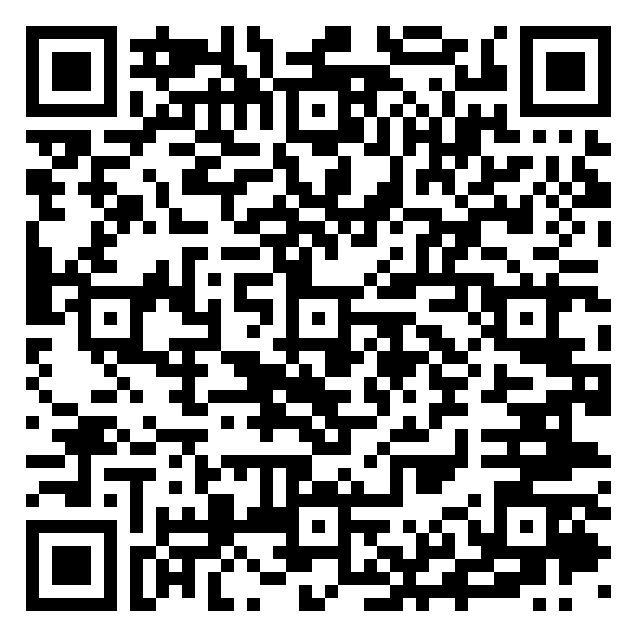 kod QR z danymi kontaktowymi 63961828300000