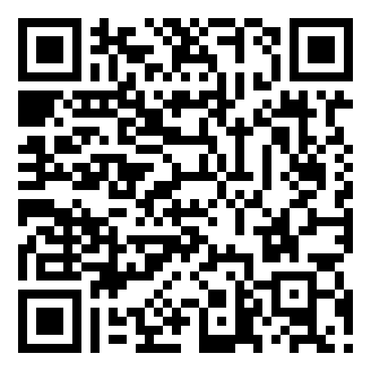 kod QR z danymi kontaktowymi 52790931400000