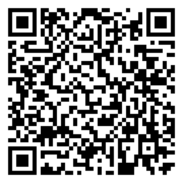 kod QR z danymi kontaktowymi 52335143000000