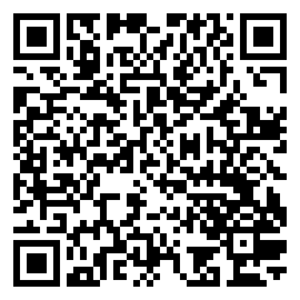 kod QR z danymi kontaktowymi 52609659900000