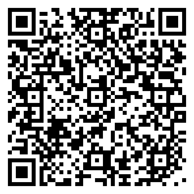 kod QR z danymi kontaktowymi 54132675400000
