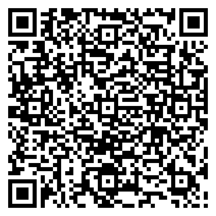 kod QR z danymi kontaktowymi 36736275300000