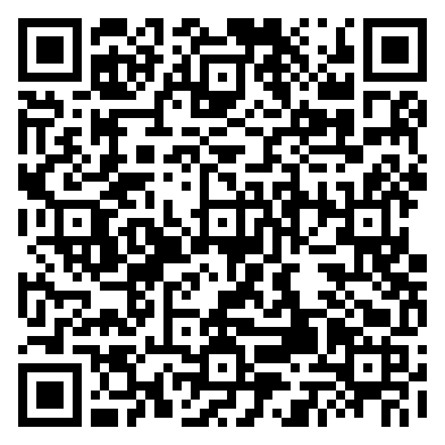 kod QR z danymi kontaktowymi 19017610200000