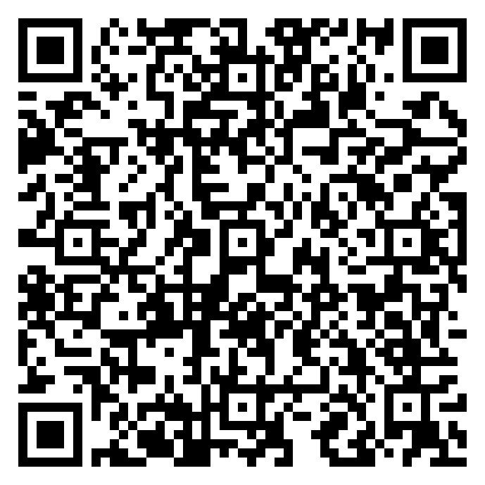 kod QR z danymi kontaktowymi 47203026000000