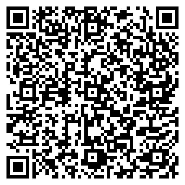 kod QR z danymi kontaktowymi 52906853400000