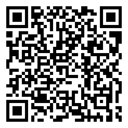 kod QR z danymi kontaktowymi 38604170600000