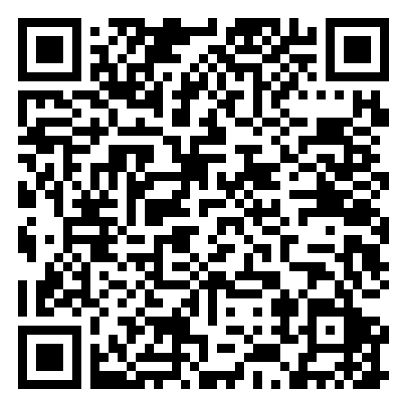 kod QR z danymi kontaktowymi 36085911400000