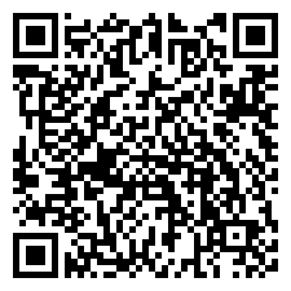 kod QR z danymi kontaktowymi 54244968300000
