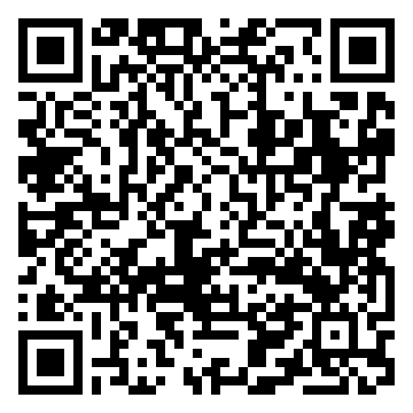 kod QR z danymi kontaktowymi 27281962800000