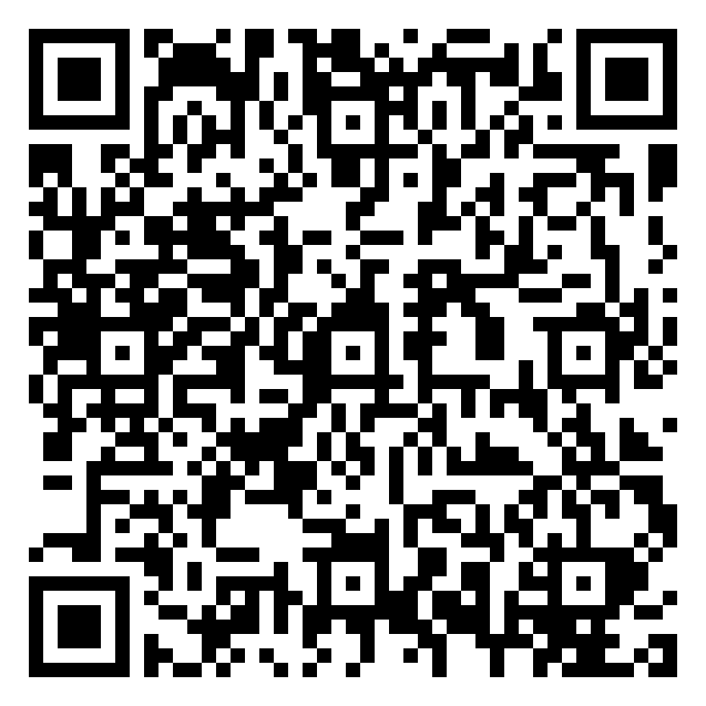 kod QR z danymi kontaktowymi 24105360400000