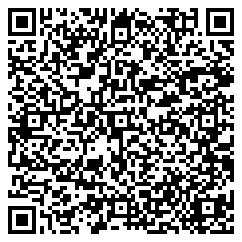 kod QR z danymi kontaktowymi 30162063000000