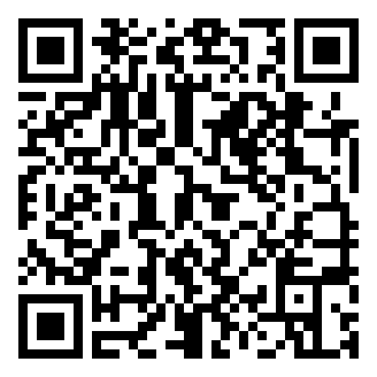 kod QR z danymi kontaktowymi 52309392700000