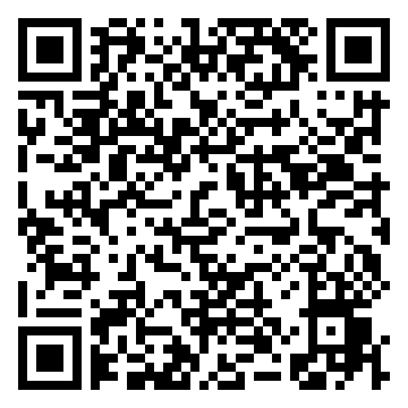 kod QR z danymi kontaktowymi 54087526900000