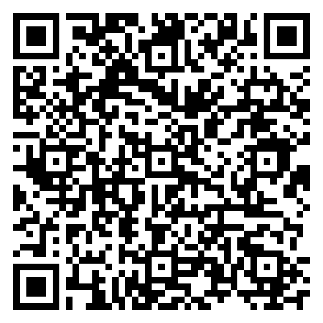 kod QR z danymi kontaktowymi 54261659500000