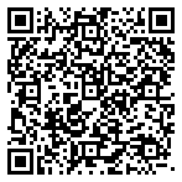 kod QR z danymi kontaktowymi 36484173700000