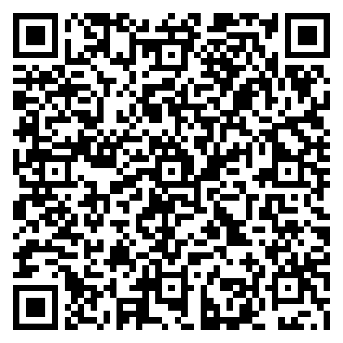 kod QR z danymi kontaktowymi 35651096900000