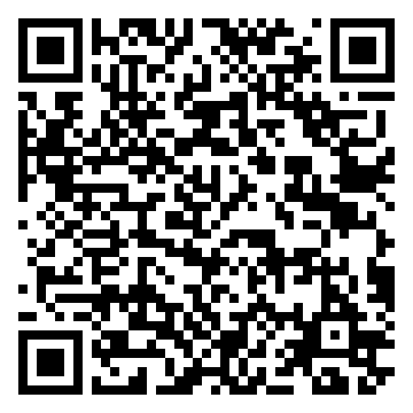 kod QR z danymi kontaktowymi 38504367200000