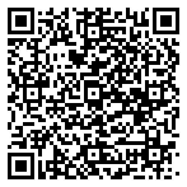 kod QR z danymi kontaktowymi 52874355400000