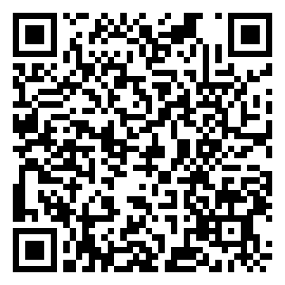 kod QR z danymi kontaktowymi 54214540500000