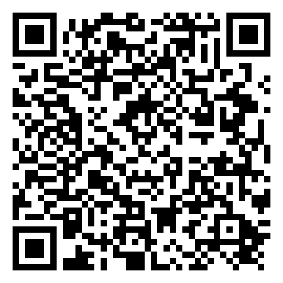 kod QR z danymi kontaktowymi 52858221700000