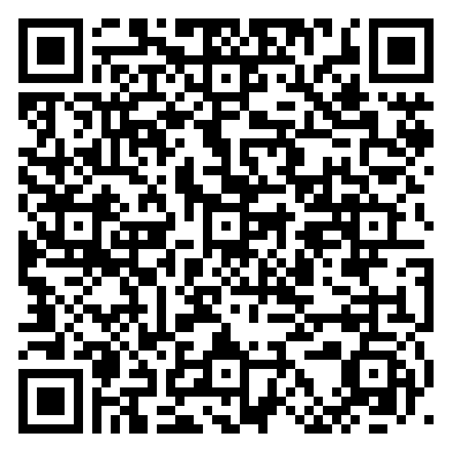 kod QR z danymi kontaktowymi 52391276200000