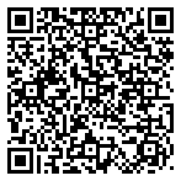 kod QR z danymi kontaktowymi 52440428100000