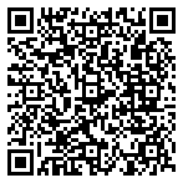 kod QR z danymi kontaktowymi 52523262300000