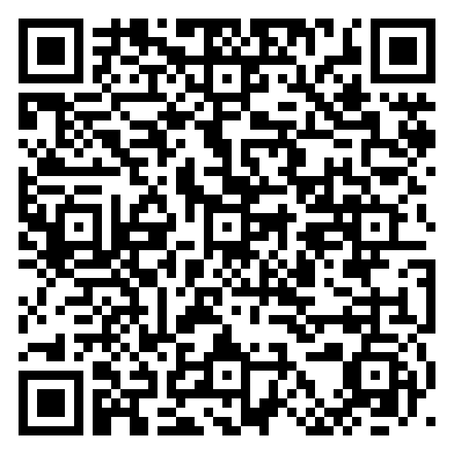 kod QR z danymi kontaktowymi 52556900900000