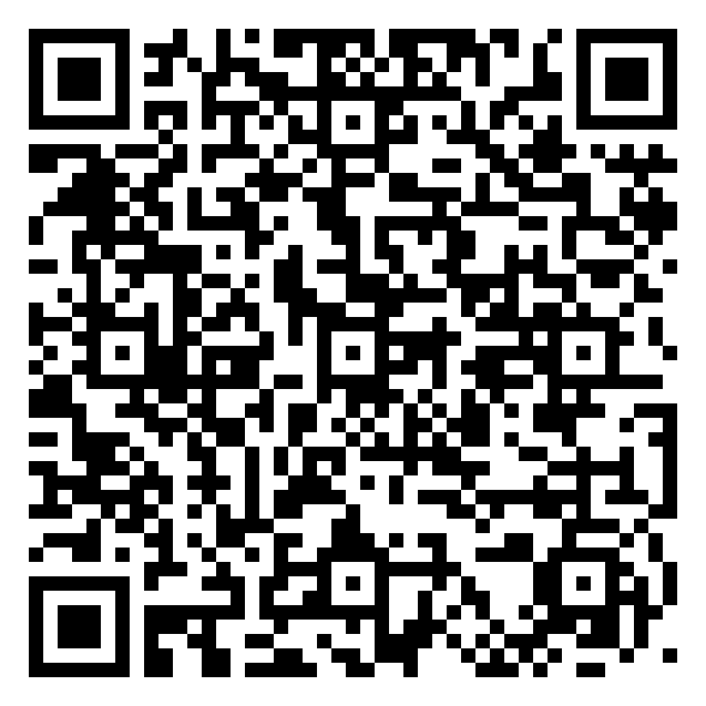 kod QR z danymi kontaktowymi 52555066500000