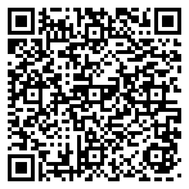 kod QR z danymi kontaktowymi 54115743500000