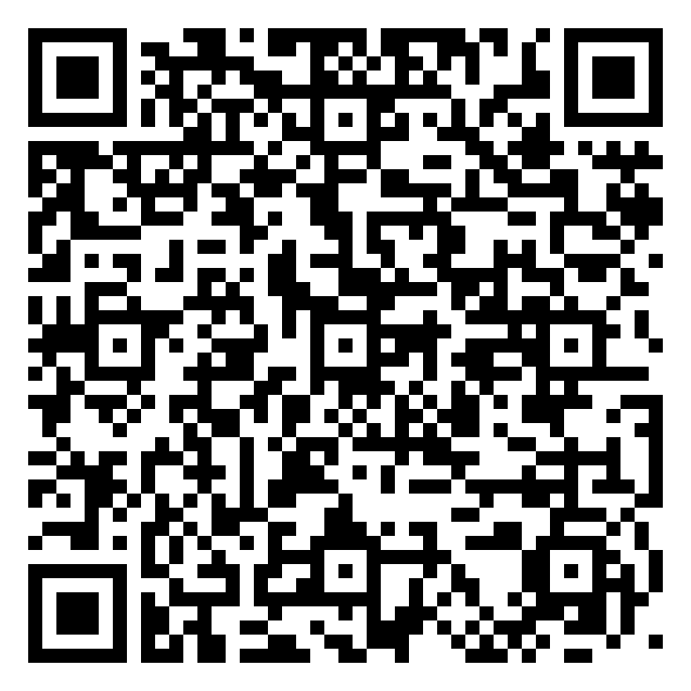 kod QR z danymi kontaktowymi 54115610500000