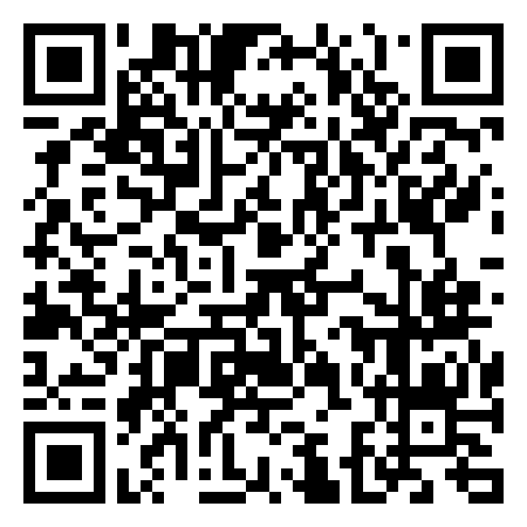 kod QR z danymi kontaktowymi 36896254400000