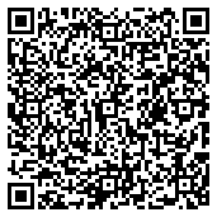 kod QR z danymi kontaktowymi 36520512700000