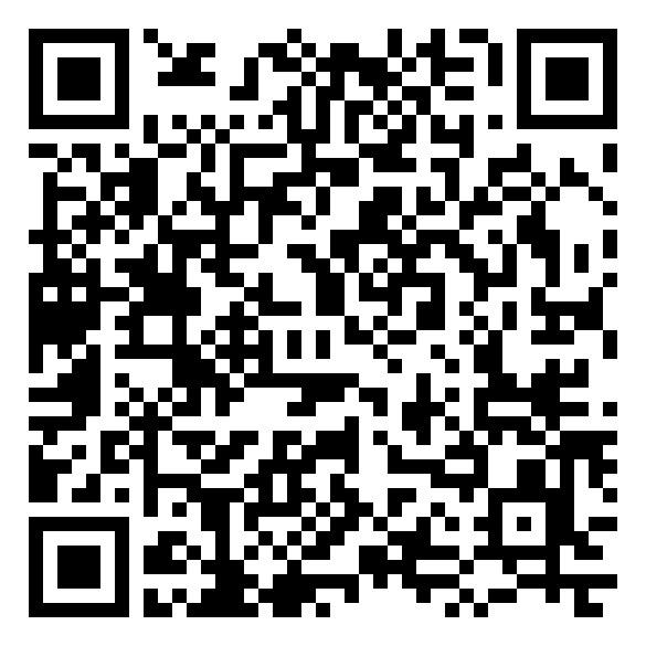 kod QR z danymi kontaktowymi 38942896600000