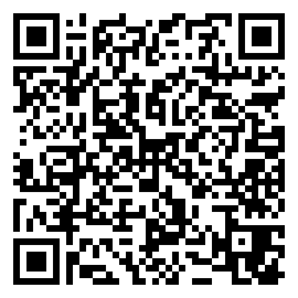 kod QR z danymi kontaktowymi 36681293500000