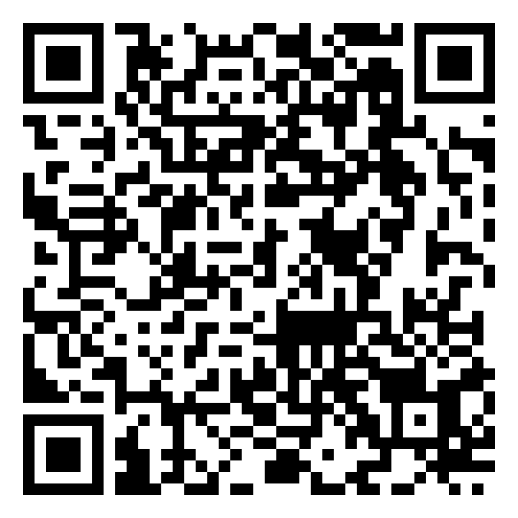 kod QR z danymi kontaktowymi 36178135400000