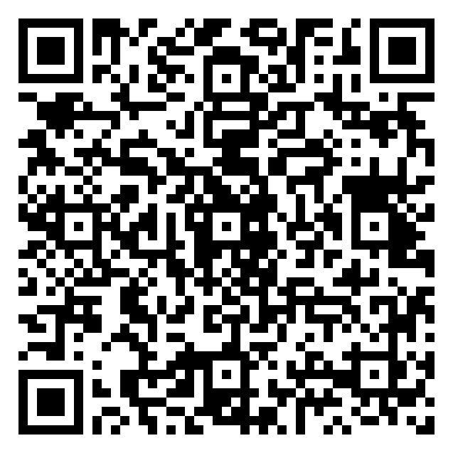 kod QR z danymi kontaktowymi 54424398000000