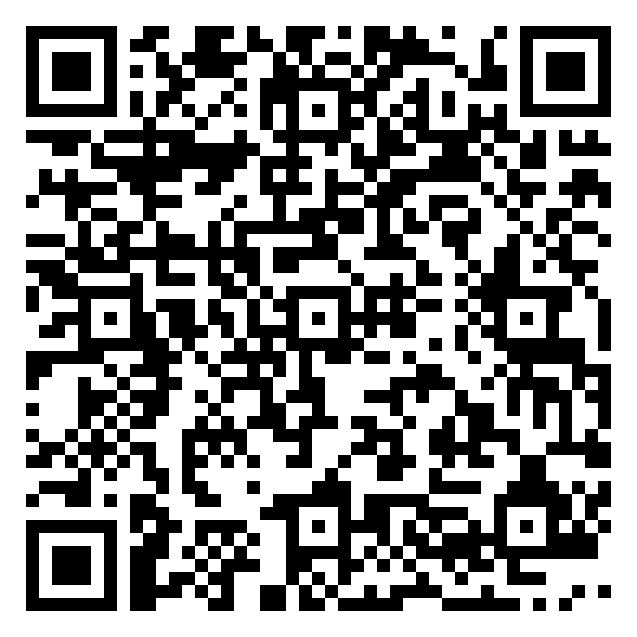 kod QR z danymi kontaktowymi 14122499000000