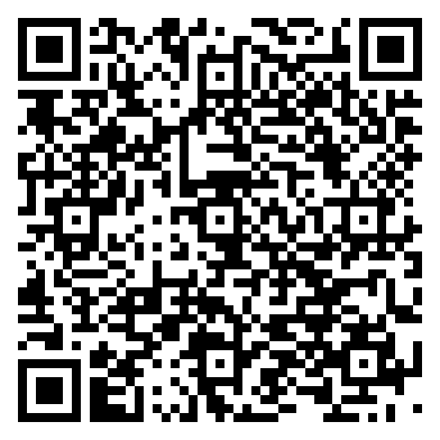 kod QR z danymi kontaktowymi 22125491000000