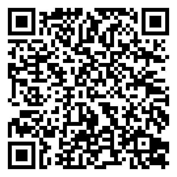 kod QR z danymi kontaktowymi 38983173900000