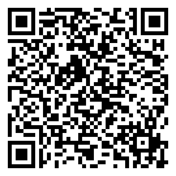 kod QR z danymi kontaktowymi 01072662800000
