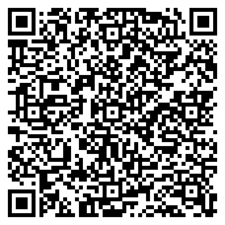 kod QR z danymi kontaktowymi 19256083300000