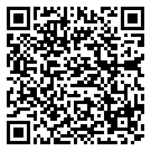 kod QR z danymi kontaktowymi 38431849200000