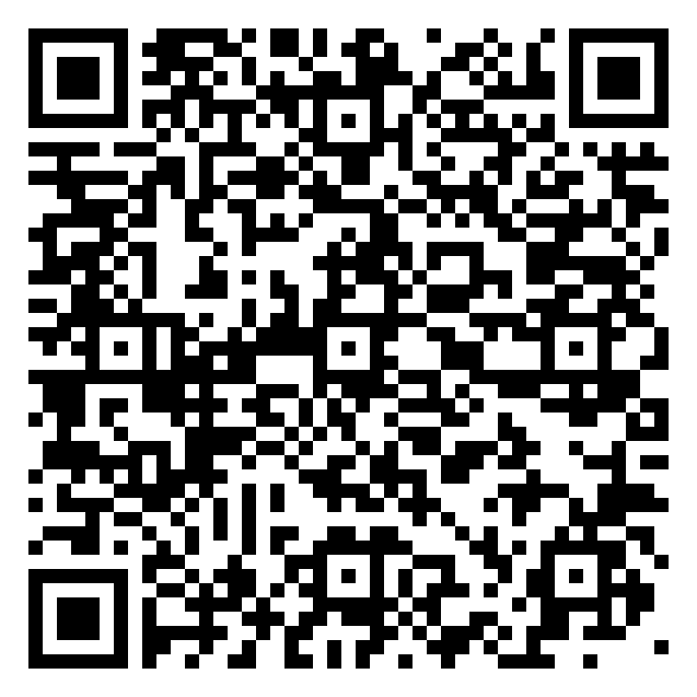 kod QR z danymi kontaktowymi 22124661000000