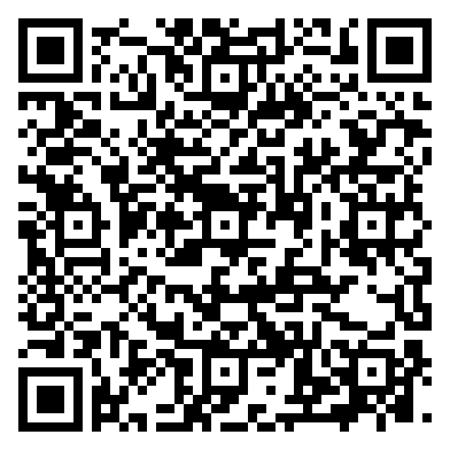 kod QR z danymi kontaktowymi 36577496000000
