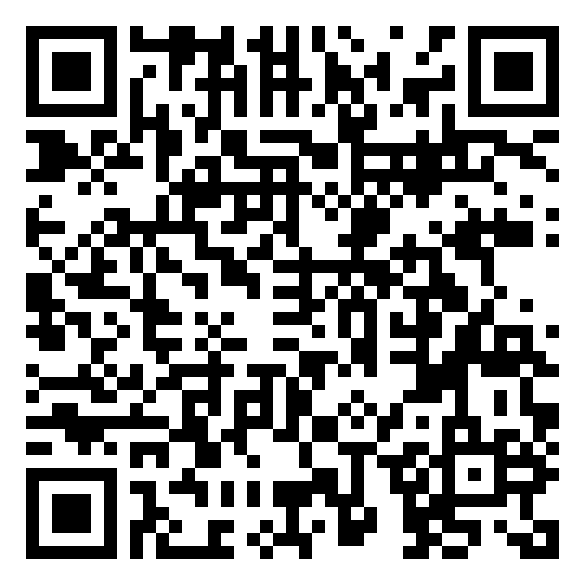 kod QR z danymi kontaktowymi 38895380200000