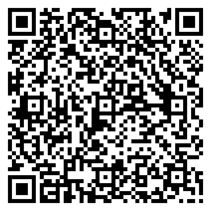 kod QR z danymi kontaktowymi 30089510500000