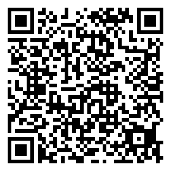 kod QR z danymi kontaktowymi 01312663300000