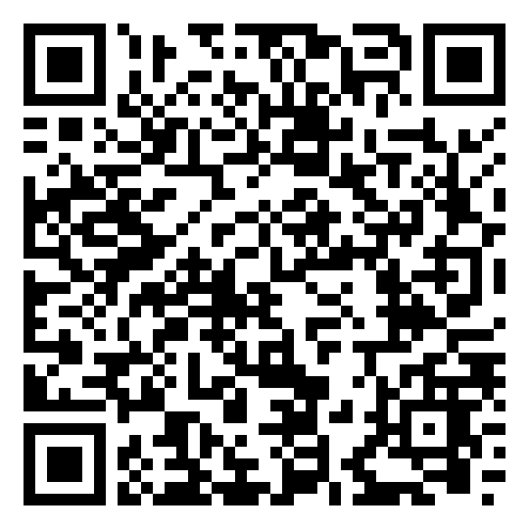 kod QR z danymi kontaktowymi 38695520500000